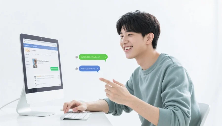 解答用户社区最常见的十大问题(FAQ),你想知道的都在这里